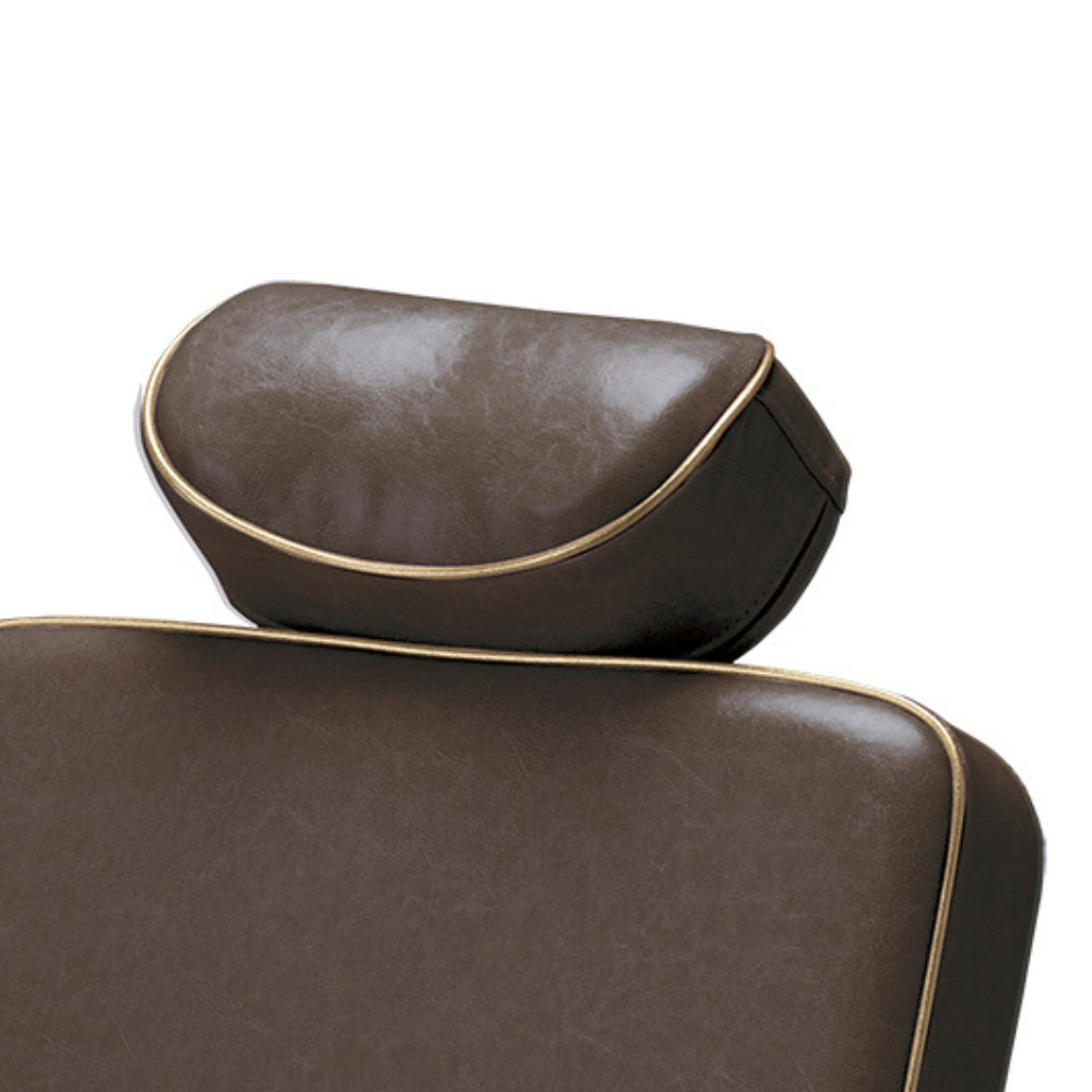 KONTRAST SÖM A1601M & A1601S